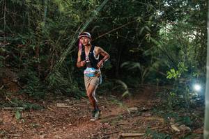 BIB: 
                            <button type="button" onclick="openModal(28023791)" class="btn btn-primary btn-sm float-right btn-popup" data-toggle="modal" data-target=".modal-high-quality">
                        <i class="fas fa-shopping-cart"></i> Add to Cart
                    </button>
                                            <button type="button" onclick="isThisMe(28023791, true)" class="btn btn-success btn-sm float-right btn-popup btn-isme hidden" data-toggle="tooltip" data-placement="bottom" title="นี่คือรูปของคุณใช่ไหม คลิกที่นี่เพื่อเอาเข้าอัลบั้ม">
                        <i class="fas fa-plus"></i> Add to album
                    </button>
                    <button type="button" onclick="isThisMe(28023791, false)" class="btn btn-warning btn-sm float-right btn-popup btn-isnotme hidden">
                        <i class="fas fa-ban"></i> Remove from album
                    </button>